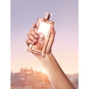 Apa de Parfum Lancome, Idole, Femei, 75 ml - Img 3