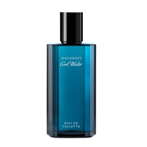 Apa de Toaleta Davidoff Cool Water, Barbati, 75ml, Resigilat, Grad B