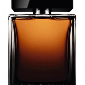Apa de toaleta Dolce & Gabbana The One, Barbati, 100 ml - Img 5