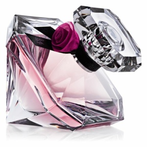 Apa de Toaleta Lancome Tresor La Nuit, Femei, 100ml - Img 2