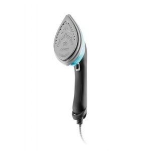 Aparat de calcat vertical cu aburi ETA Lara 1270, 1200 W, 150 ml, 50 g / min - RESIGILAT - Img 3