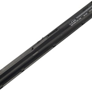 Baterie de inlocuire pentru laptop pentru HP Pavilion ARyee, 2200mAh, 14.8V, negru, plastic