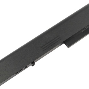 Baterie pentru laptopul HP ProBook 6545b/HP EliteBook 8530w ARyee, Li-polimer, negru, 14,8V, 5200 mAh