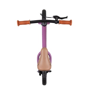 Bicicleta fara pedale, Momi Breki - Purple - Img 2