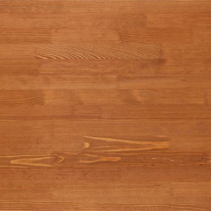 Blat pentru masa Home Affaire, lemn, maro, 108 x 69 x 3,5 cm