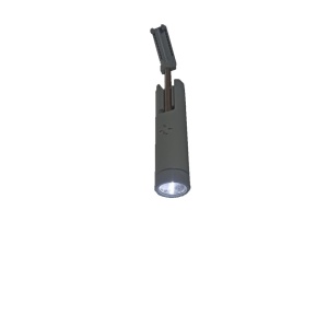 Boxa portabila bluetooth de 5W, cu Selfie stick 4 in 1, lanterna si power bank de 5200 mAh, porturi micro SD si USB