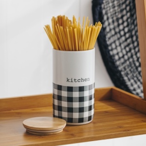 Container EMIR1 1100 ml