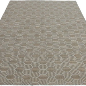 Covor andas auriu 300/400 cm