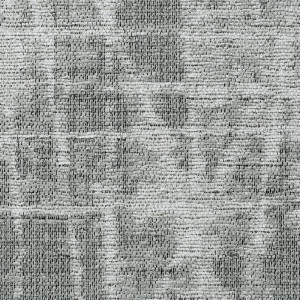 Covor Carina, gri, 160 x 230 cm - Img 3