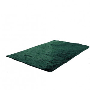 Covor Celsino, verde, 40 x 60 cm