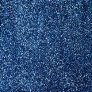 Covor Luxury, polipropilena, albastru, 200 x 290 cm - Img 5