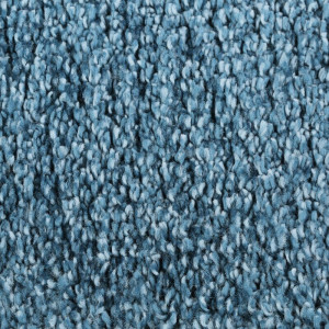 Covor Mauricio albastru, 160 x 230 cm - Img 4
