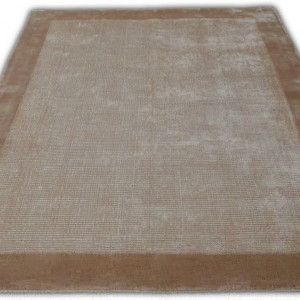 Covor Nicht Definiert textil, nisip, 80 x 150 cm