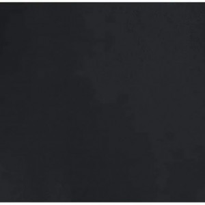 Covoras de birou GORESE, piele artificiala, negru, 90 x 40 cm - Img 8
