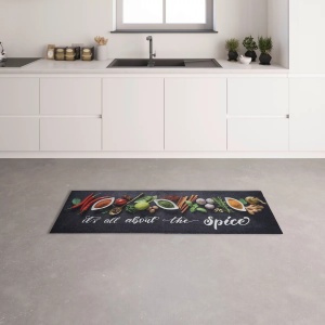 Covoraș de bucatarie 50x150cm - Img 4