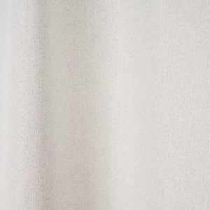 Draperie / Perdea opacă Allan White, 135x255cm - Img 3