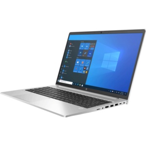 EliteBook 840 G7 Intel Core i5-10210U 1.60Hz up to 4.20GHz 16GB DDR4 256GB nVME SSD 14inch Webcam FHD - Img 2