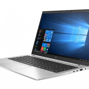 EliteBook 840 G7 Intel Core i5-10310U 1.70GHz up to 4.40GHz 16GB DDR4 256GB SSD 14inch Webcam FHD Windows 11 PRO - Img 3