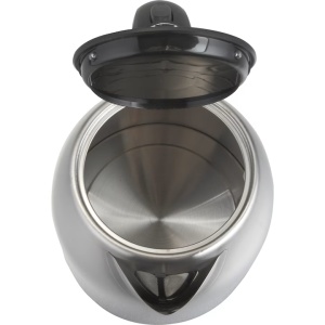 Fierbator Heinner Imenium PF-70, Putere 2200W, Capacitate 1.7L, Inox - Img 3