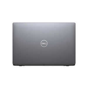 Latitude 5410 Intel Core i5-10210U 1.60 GHz up to 4.20 GHz 8GB DDR4 256GB SSD Webcam 14" FHD - Img 3