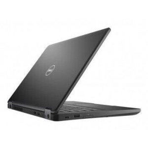 Latitude 5480 Intel Core i7-7600U 2.80 GHz up to 3.90 GHz 8GB DDR4 256GB SSD 14 inch Webcam - Img 3