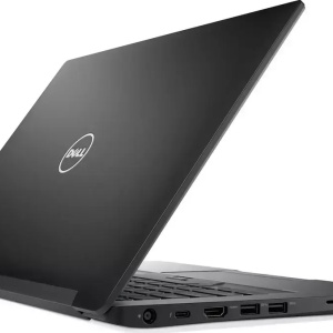 Latitude 7490 Intel Core i5-8350U 1.7GHz up to 3.6GHz 8GB DDR4 256GB SSD 14inch HD Webcam - Img 2