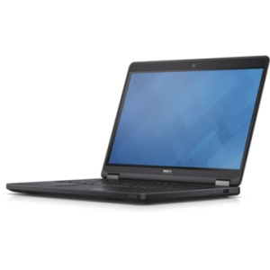 Latitude E5450 i5-5300U CPU @ 2.30GHz up to 2.90 GHz 8GB DDR3 500GB HDD 14inch Webcam 1366x768 - Img 3