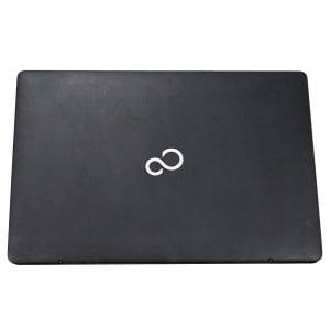 LIFEBOOK A556 CORE I5-6200U 2.30 GHZ 4GB DDR3 500GB HDD Webcam 1366x768 15.6 inch - Img 3