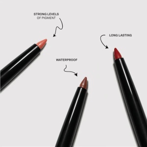 Lipstroke Cinco - Img 2