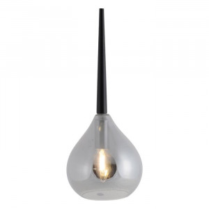 Lustra tip pendul Piccadilly, 136 x 16 x 16 cm - Img 2