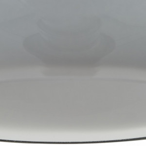 Lustră tip pendul Soleil, din sticlă, 121cm H - Img 4