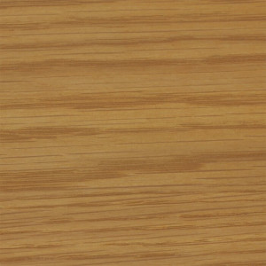 Masa Isabelle din lemn masiv, 150 x 90 x 75 cm - Img 3