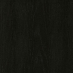 Masa laterala Acevedo, negru, 56 x 49 cm - Img 6