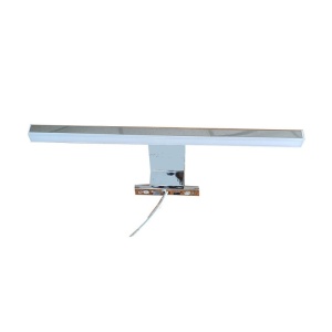 Oglinda baie cu dulap Celine - 90 cm - Img 3