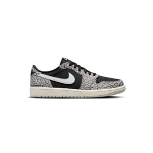 Pantofi barbati Nike, 4491972, Sintetic, 41 EU, Alb