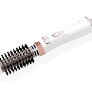 Perie rotativa cu aer cald ETA Fenite 6322, ionizare, 1000 W, 3 niveluri de temperatura - RESIGILAT - Img 3