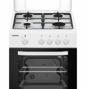 Produs Resigilat ARAGAZ GAZ HEINNER HFSC-SME50WH