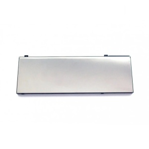 Produs Resigilat DL 64 WHr 4-CELL PRECISION L-ION BATT - Img 3