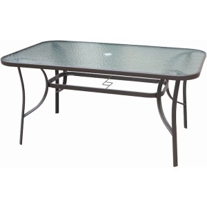 Produs Resigilat HR SET MOBILIER 7PIESE ALEGRIA - Img 2