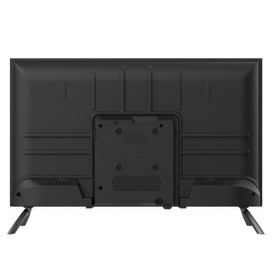 Produs Resigilat LED TV HORIZON 32HL7590H/D, 32" D-LED, HD (720p), CME 200Hz, DVB- S2/T2/C, Contrast 3000:1, 250 cd/m2, Google TV, Google Cast + Google Assistant + BT5.0, 1x LAN (RJ45), 1x CI+, 3x HDMI (v1.4), 2x USB (v2.0), 1x Optic, VESA 100 x 100 mm - Img 6