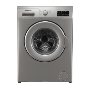 Produs Resigilat MASINA DE SPALAT RUFE HEINNER HWM-VF2610SD++ - Img 1