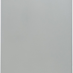 Produs Resigilat Masina de spalat vase Heinner HDW-FS4506DSE++, 10 seturi, clasa energetica E, control electronic, display LED, 6 programe de spalare, program rapid 30â€™, program Pahare/Delicate, program Prespalare, program ECO