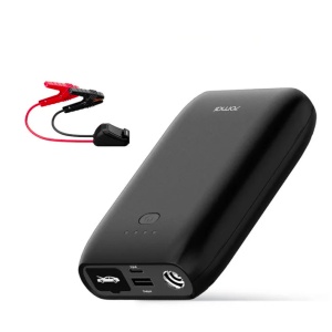 Produs Resigilat Midrive-PS07 70mai Jump Starter 2 - Img 3