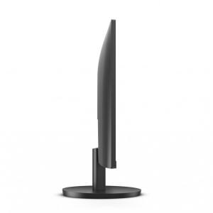 Produs Resigilat Monitor AOC 27" 27B3CA2, Diagonal (inch): 27, Diagonal (cm): 69, Aspect ratio: 16:9, Panel: IPS, Resolution: 1920x1080, Refresh Rate: 100Hz, Response time GtG: 4ms, Response time MPRT: 1ms, Brightness (max): 250 cd/ãŽ¡, Contrast (static)  - Img 2