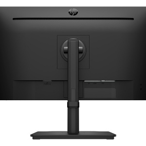 Produs Resigilat Monitor Consumer HP Series 3 Pro 327pe, 27", 1920 x 1080 pixeli, Black - Img 4