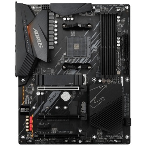 Produs Resigilat Placa de bază Gigabyte B550 AORUS ELITE V2 AM4 - Img 4