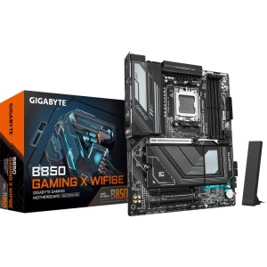 Produs Resigilat Placa de Baza GIGABYTE B850 GAMING X WIFI6E AM5