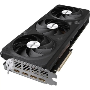 Produs Resigilat Placa video Gigabyte Radeon RX7900 XTX GAMING OC 24G - Img 5