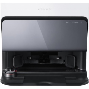 Produs Resigilat Roborock S8 MaxV Ultra, Robot Vacuum, Wh - Img 5
