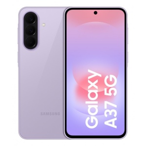 Produs Resigilat Samsung Galaxy A37 A376 6.7" 5G 6GB 128GB DualSIM Awesome Lavender